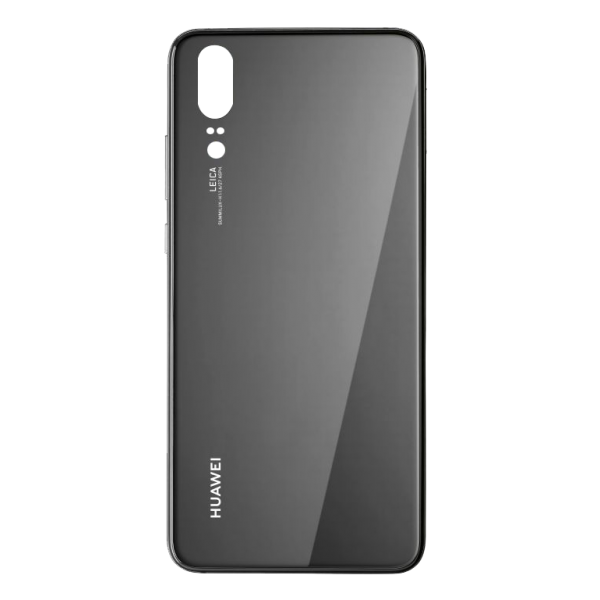 huawei p20